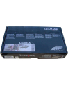 Bęben światłoczuły Lexmark 4pack | 20000str | C53034X - nr 35