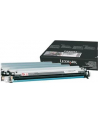 Bęben światłoczuły Lexmark 4pack | 20000str | C53034X - nr 37