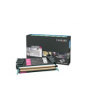 Toner Optra C534 Magenta 7k  C5340MX - nr 4