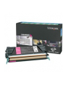 Toner Optra C534 Magenta 7k  C5340MX - nr 5