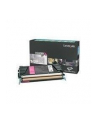 Toner Optra C534 Magenta 7k  C5340MX - nr 6