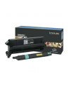 Toner Black 14K C9202KH - nr 5