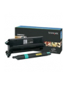 Toner Black 14K C9202KH - nr 7