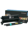 Toner Black 14K C9202KH - nr 8