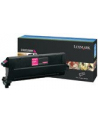 Toner Magenta 14K C9202MH - nr 10