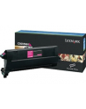 Toner Magenta 14K C9202MH - nr 3