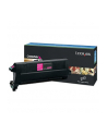 Toner Magenta 14K C9202MH - nr 6