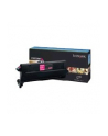 Toner Magenta 14K C9202MH - nr 7