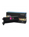 Toner Magenta 14K C9202MH - nr 9