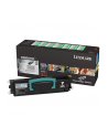 Toner LEXMARK Optra E250/E350 3,5k E250A11E - nr 12