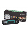 Toner LEXMARK Optra E250/E350 3,5k E250A11E - nr 14