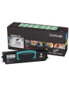 Toner LEXMARK Optra E250/E350 3,5k E250A11E - nr 1