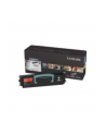 Toner LEXMARK Optra E250/E350 3,5k E250A11E - nr 5