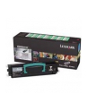 Toner LEXMARK Optra E250/E350 3,5k E250A11E - nr 7