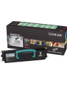 Toner LEXMARK Optra E250/E350 3,5k E250A11E - nr 9