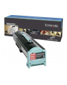 Toner 30K W84020H - nr 10