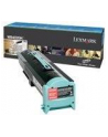 Toner 30K W84020H - nr 22