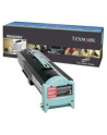 Toner 30K W84020H - nr 23