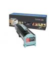 Toner 30K W84020H - nr 2