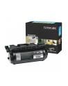 Toner Lexmark Bk 21k X644H11E - nr 11