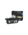 Toner Lexmark Bk 21k X644H11E - nr 7