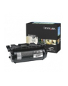 Toner Lexmark Bk 21k X644H11E - nr 8