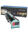 Toner Bk 30k X850H21G - nr 10