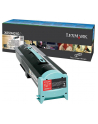 Toner Bk 30k X850H21G - nr 8