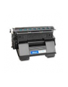 Toner Czarny B6300 (17k) - nr 1