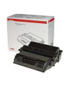 Toner Czarny B6300 (17k) - nr 21