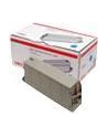 Toner C7100/7300/   7500 Cyan - nr 16