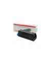 Toner C5100/5200/   5300/5400 Yellow (5k) - nr 9