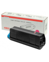 Toner C5100/5200/   5300/5400 Magenta (5k) - nr 20