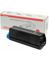 Toner C5100/5200/   5300/5400 Magenta (5k) - nr 21