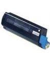 Toner C5100/5200/   5300/5400 Magenta (5k) - nr 31