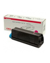 Toner C5100/5200/   5300/5400 Magenta (5k) - nr 7