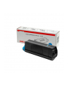 Toner C5100/5200/   5300/5400 Cyan (5k) - nr 13