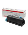 Toner C5100/5200/   5300/5400 Cyan (5k) - nr 16