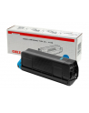 Toner C5100/5200/   5300/5400 Cyan (5k) - nr 17