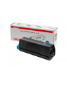 Toner C5100/5200/   5300/5400 Cyan (5k) - nr 19