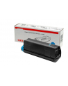 Toner C5100/5200/   5300/5400 Cyan (5k) - nr 1