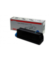 Toner C5100/5200/   5300/5400 Cyan (5k) - nr 7