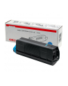 Toner C5100/5200/   5300/5400 Cyan (5k) - nr 9