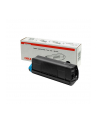 Toner OKI C5100/5200/   5300/5400 Black (5k) - nr 14