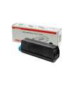 Toner OKI C5100/5200/   5300/5400 Black (5k) - nr 1