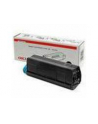 Toner OKI C5100/5200/   5300/5400 Black (5k) - nr 6