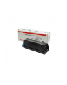 Toner OKI C5100/5200/   5300/5400 Black (5k) - nr 8