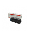 Toner OKI C5100/5200/   5300/5400 Black (5k) - nr 9