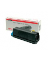 Toner C5200/5400    Yellow (3k) - nr 3