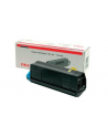 Toner C5200/5400    Yellow (3k) - nr 5